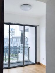 Parc Seabreeze (D15), Apartment #573848821